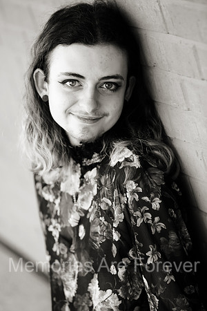 GX9A0313bw