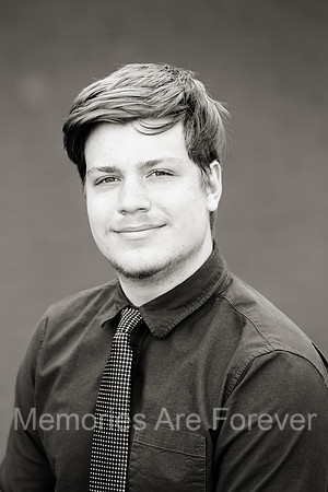 KJBL9356bw