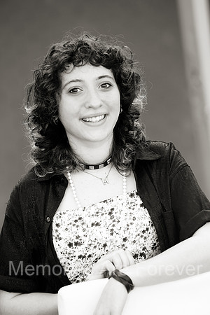 KJBL9507bw