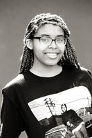 KJBL9741bw