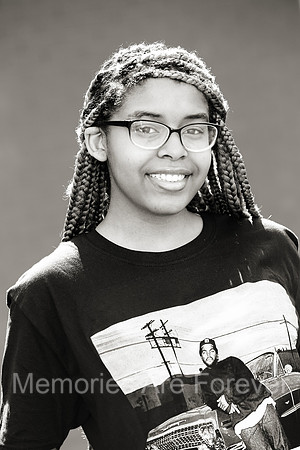 KJBL9741bw