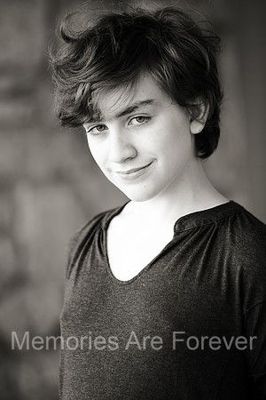GX9A0468bw