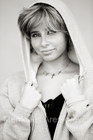 GX9A0501bw