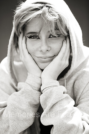 GX9A0518bw