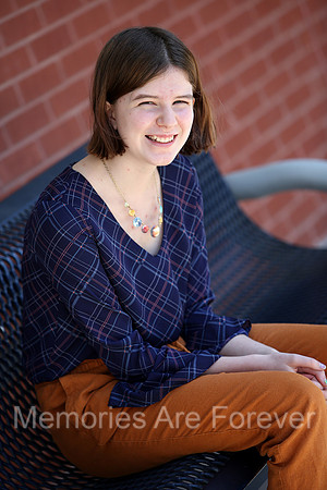 GX9A0534