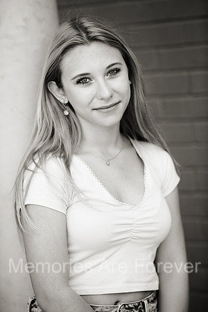 GX9A0562bw