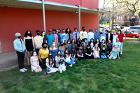 Groups