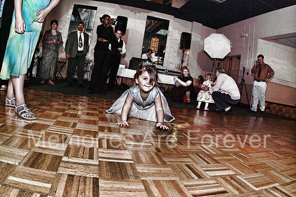 DSCF0177lca