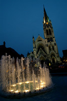 DSCF0008