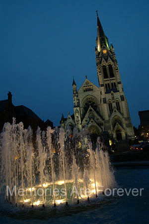 DSCF0008