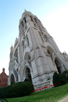 DSCF6857