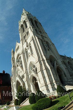 DSCF0003