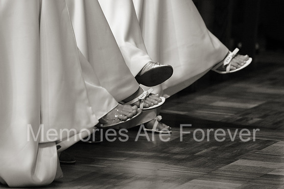 DSC_9800 copybw