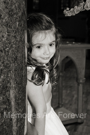 IMG_5031 copybw
