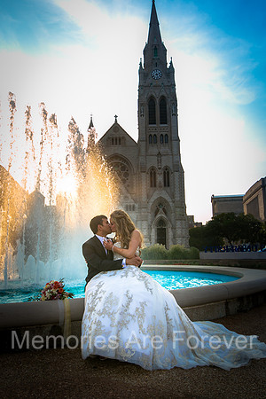 TCP_1130-Edit-2
