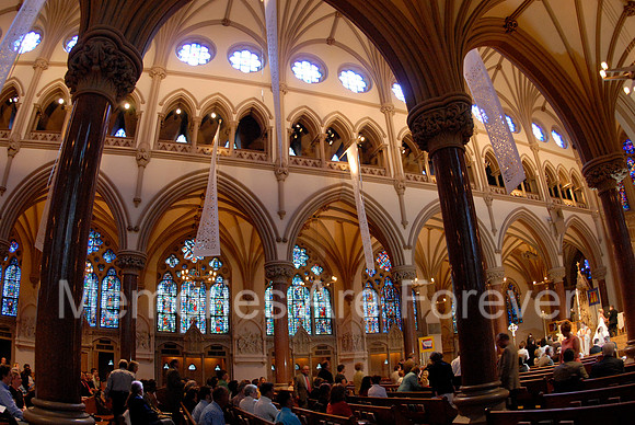 _DSC0160