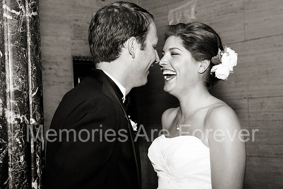 _MG_2783bw