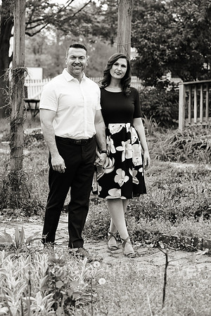 KJBL2123bw