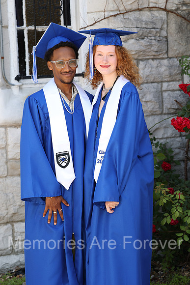 IMGL8542