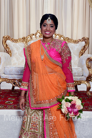 DSC_3752cr