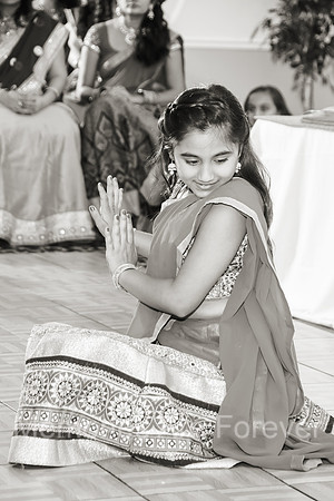 DSC_1471fx