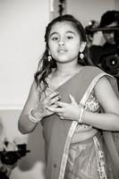 DSC_1475fx
