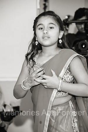 DSC_1475fx