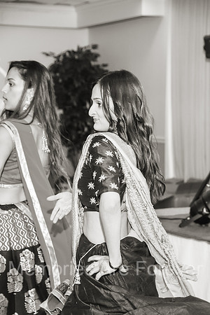 DSC_1485fx