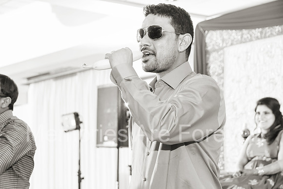 DSC_1501fx