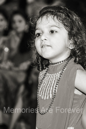DSC_1531fx