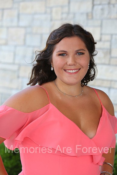 CNE_8291