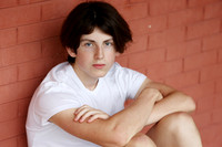 IMGL3647