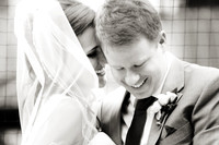 IMG_2368 bw cr
