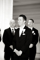 IMG_3895bw