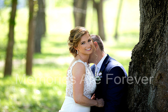 AY2A3978