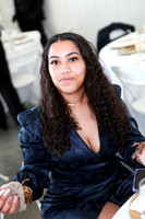 IMG_8628