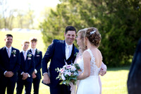 5_Ceremony