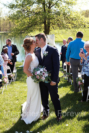 IMG_8545