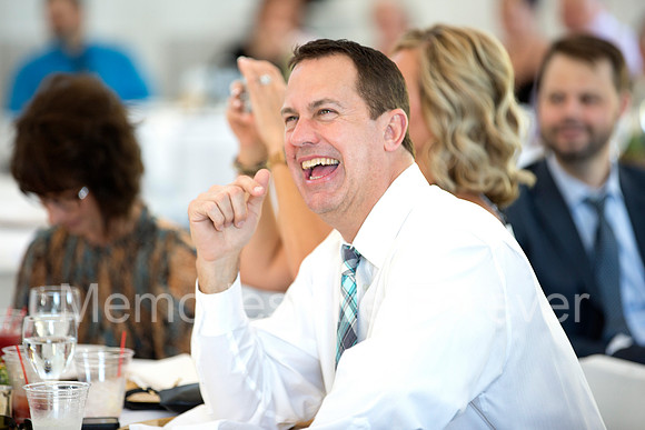 AY2A4769