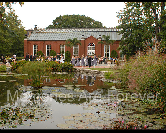 AJH_0956
