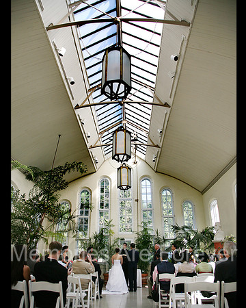 IMG_1756 copy
