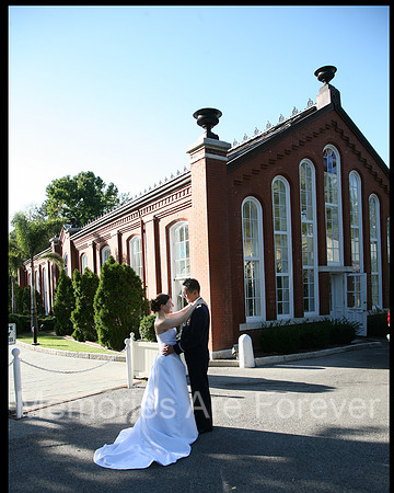 IMG_2142 copy