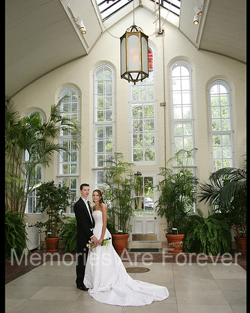 IMG_4795 copy