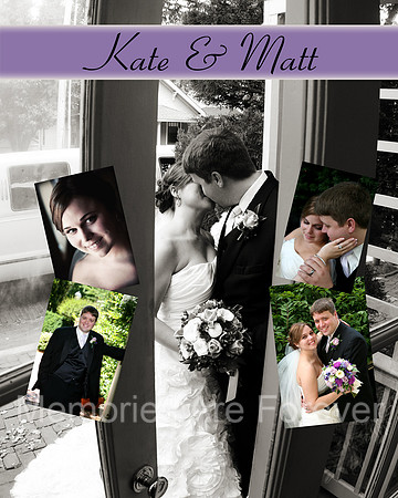 cover1