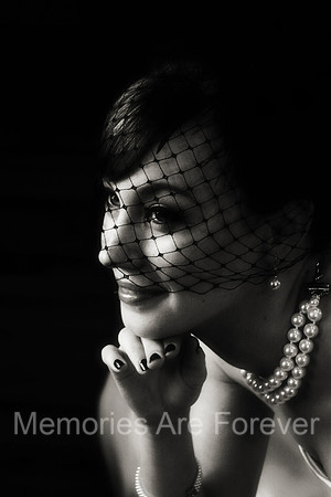 IMG_0594 copyhi bw