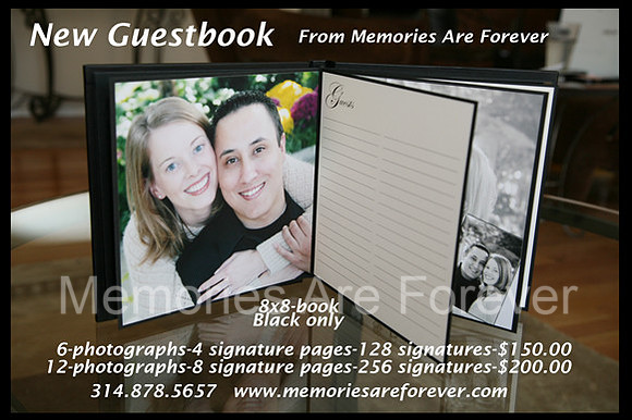 IMG_0924 copypromo1