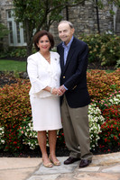 2A9A2798