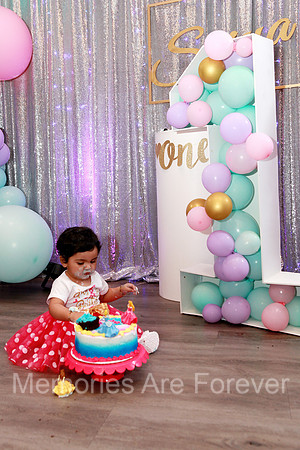 IMG_4783