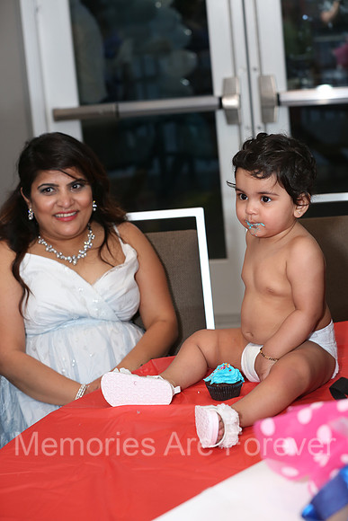 KJBL7907