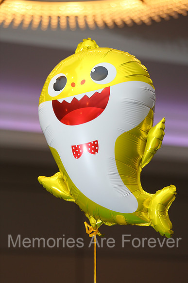 CNE_5674